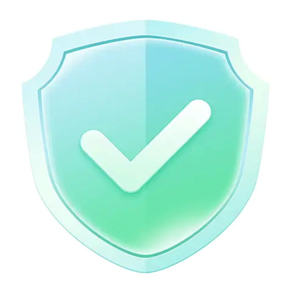 Shield Icon